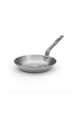 Mineral B Steaklover 3 Parçalı Hediye Set - 1