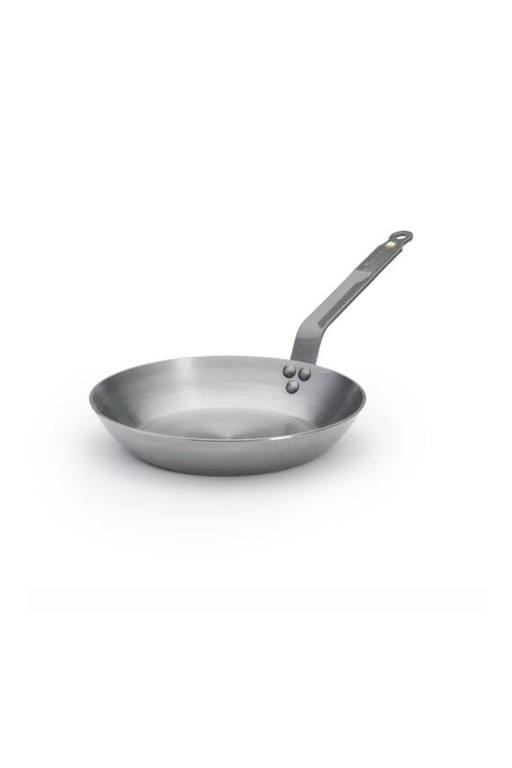 Mineral B Steaklover 3 Parçalı Hediye Set - 1