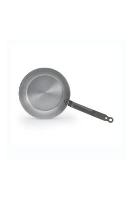 Mineral B Steaklover 3 Parçalı Hediye Set - 2