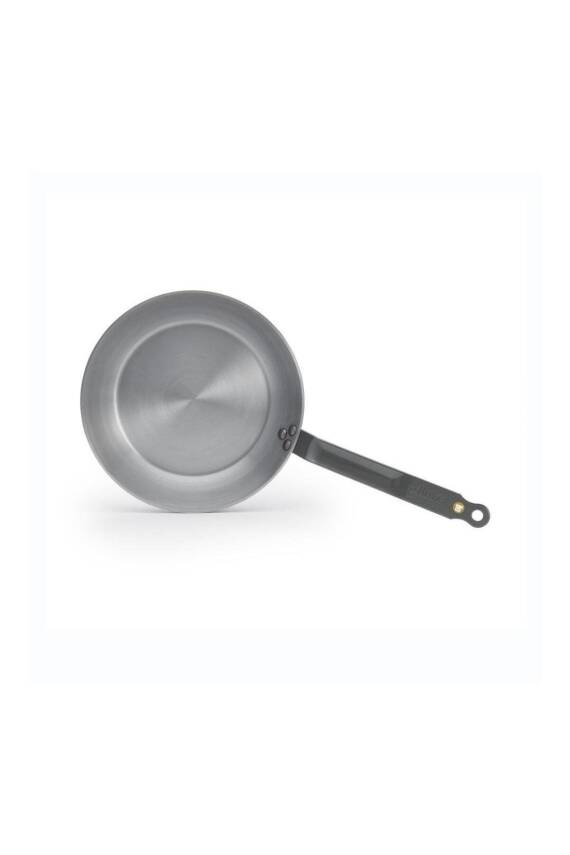 Mineral B Steaklover 3 Parçalı Hediye Set - 2