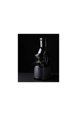 Motıv1 Gm Healthfrıend Smart Slow Juıcer Coldpress Soğuk Sıkım Katı Meyve Sebze Sıkacağı - 5