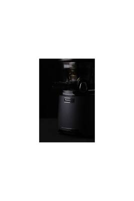 Motıv1 Gm Healthfrıend Smart Slow Juıcer Coldpress Soğuk Sıkım Katı Meyve Sebze Sıkacağı - 6