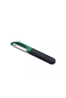 Multi-peel™ Düz Soyacak - Orman Yeşili - 1