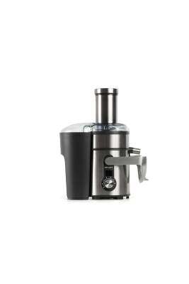 Multijuicer Whole Fruit Vegetable Katı Meyve Sebze Sıkacağı - 1
