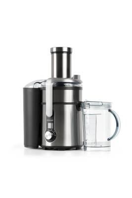 Multijuicer Whole Fruit Vegetable Katı Meyve Sebze Sıkacağı - 3