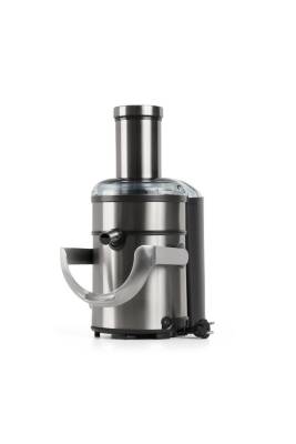 Multijuicer Whole Fruit Vegetable Katı Meyve Sebze Sıkacağı - 4