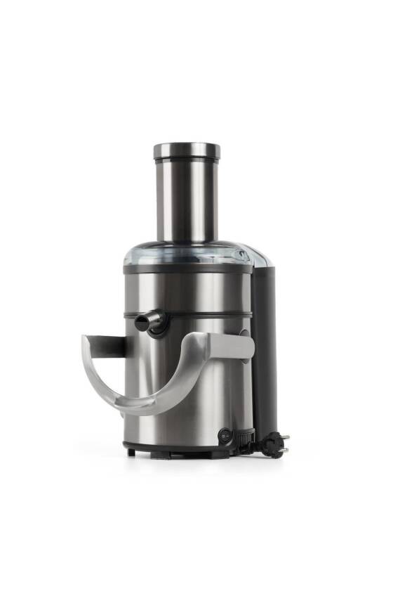 Multijuicer Whole Fruit Vegetable Katı Meyve Sebze Sıkacağı - 4