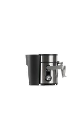 Multijuicer Whole Fruit Vegetable Katı Meyve Sebze Sıkacağı - 7