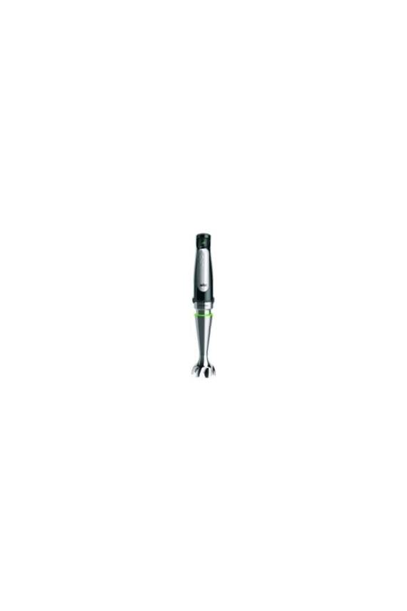 Multiquick 7 MQ7045X 1000 W Blender Seti - 2
