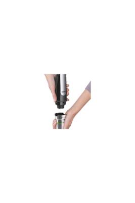 Multiquick 7 MQ7045X 1000 W Blender Seti - 3