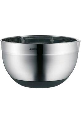 Mutfak Kasesi 24 Cm - 1
