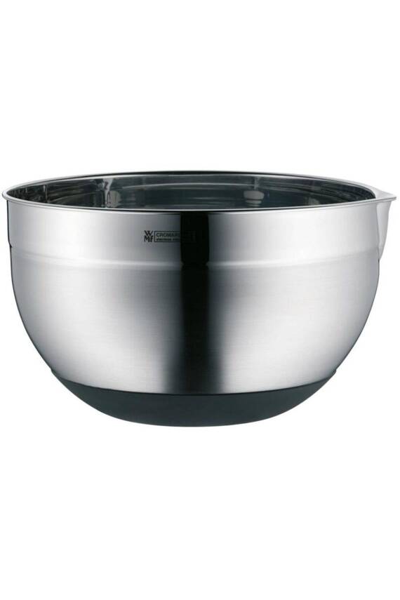 Mutfak Kasesi 24 Cm - 1