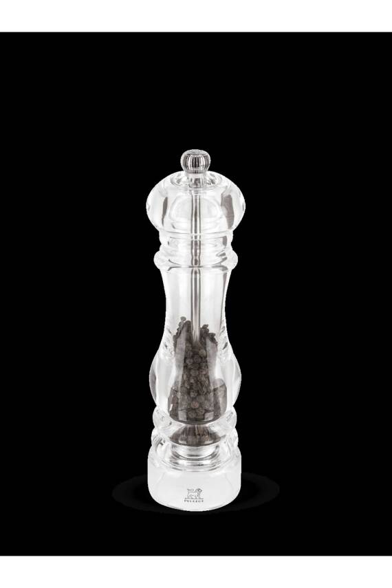 Nancy 22 Cm. Karabiber Değirmeni - 2