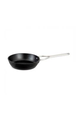 nslm 20 cm Black Tava Dublin Yeni NewDesingshop 1037065 - 1