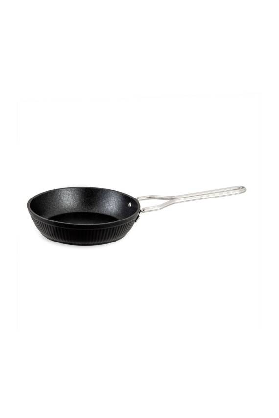 nslm 20 cm Black Tava Dublin Yeni NewDesingshop 1037065 - 1