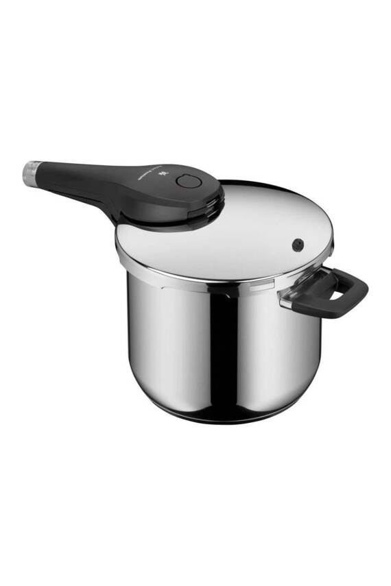 Perfect Premium Düdüklü Tencere 6.5 L - 1