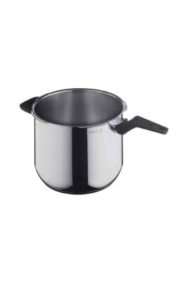 Perfect Premium Düdüklü Tencere 6.5 L - 2