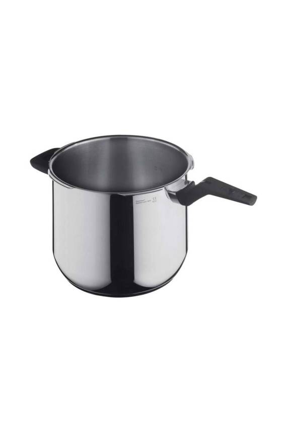 Perfect Premium Düdüklü Tencere 6.5 L - 2