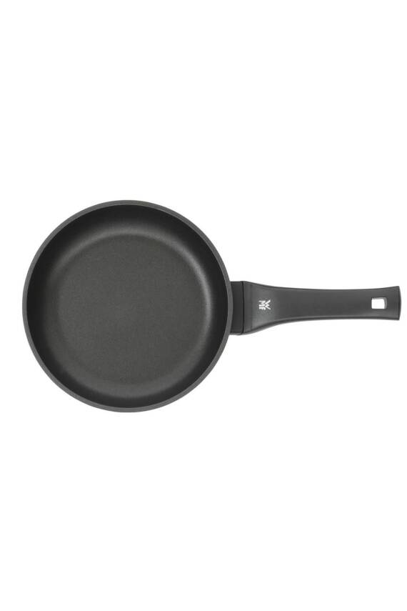 Permadur Excellent Tava 20 Cm - 1