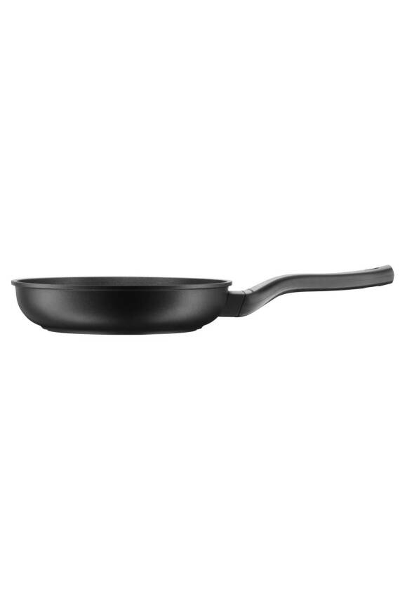 Permadur Excellent Tava 20 Cm - 2