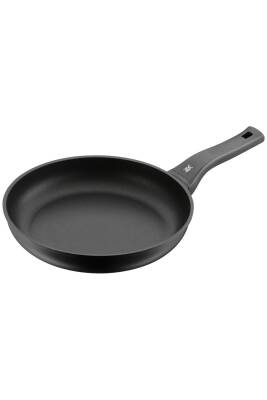 Permadur Excellent Tava 24 Cm - 1