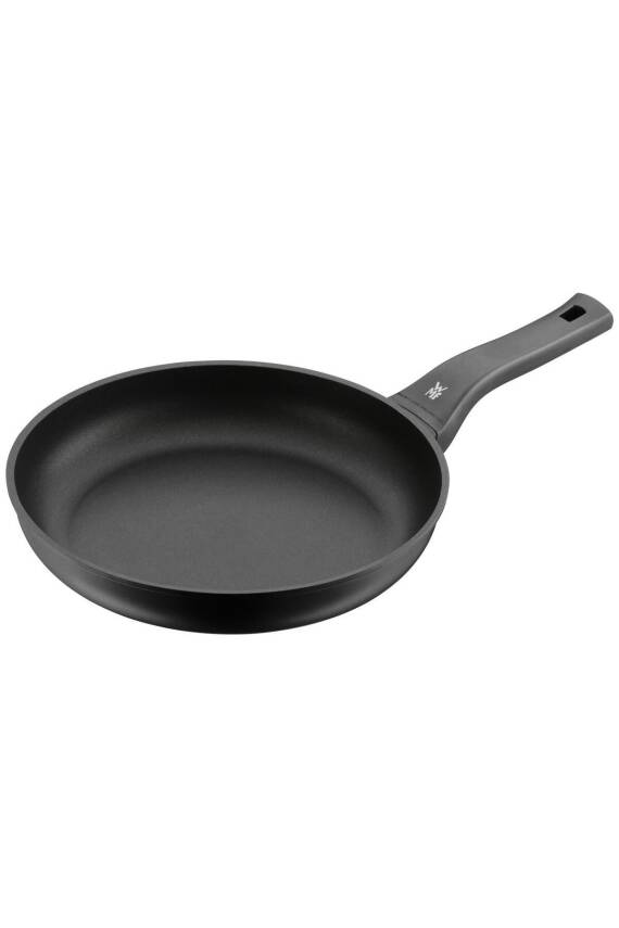 Permadur Excellent Tava 24 Cm - 1