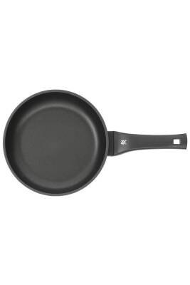 Permadur Excellent Tava 24 Cm - 2