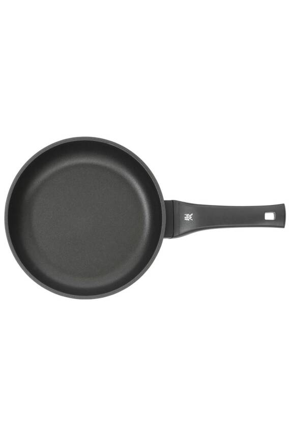 Permadur Excellent Tava 24 Cm - 2