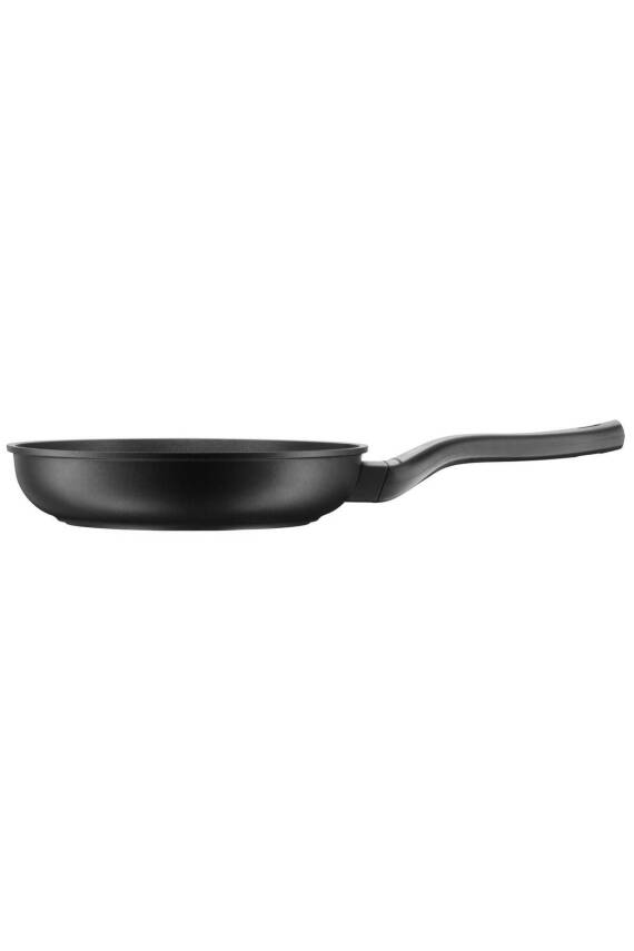 Permadur Excellent Tava 24 Cm - 3
