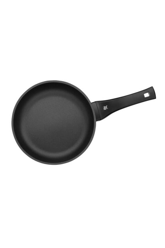 Permadur Excellent Tava 24 Cm - 4