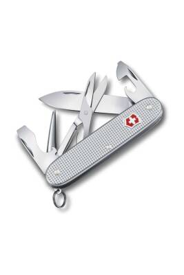 Pioneer X Alox Çok Amaçlı Isviçre Çakı - Victorinox