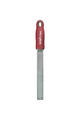 Premium Classic Zester Nar Kırmızısı - 1