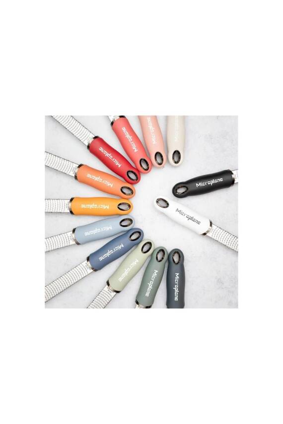 Premium Classic Zester Nar Kırmızısı - 3
