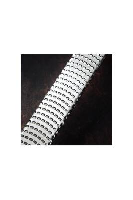Premium Classic Zester Nar Kırmızısı - 4