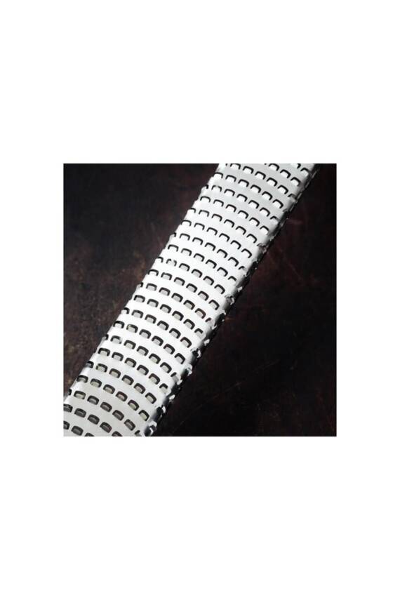 Premium Classic Zester Nar Kırmızısı - 4