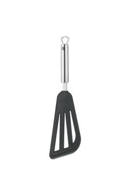 Profi Plus Balık Spatulası - Wmf