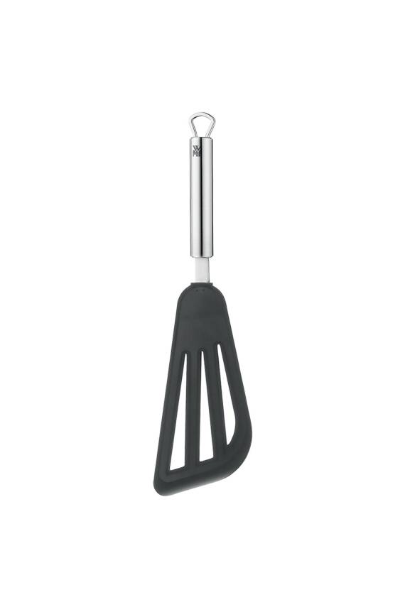 Profi Plus Balık Spatulası - 1