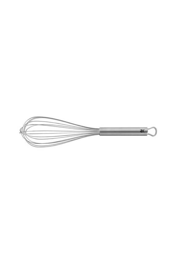 Profi Plus Çırpıcı Seti 3 Parça - 1
