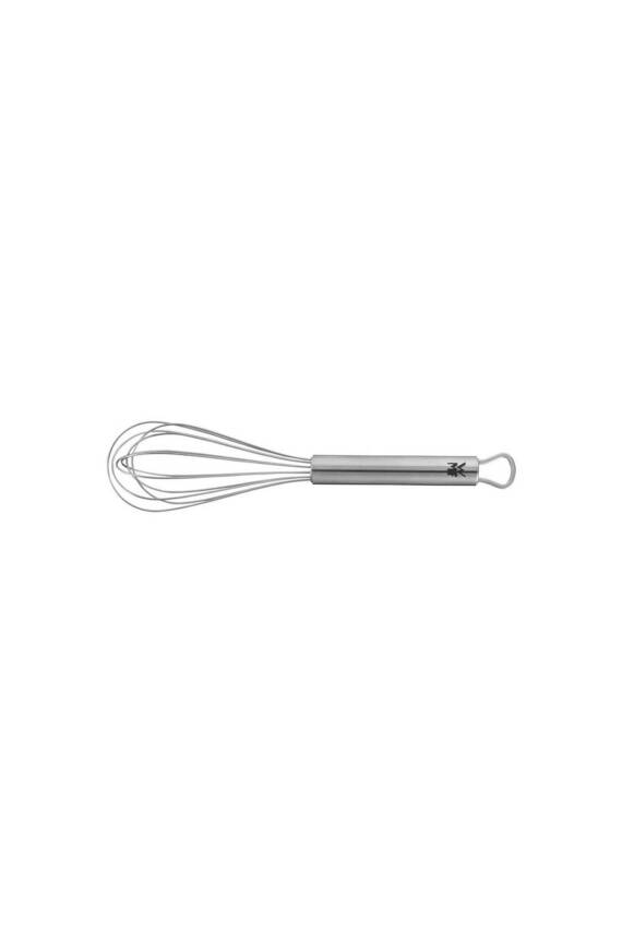Profi Plus Çırpıcı Seti 3 Parça - 2