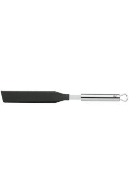 Profi Plus Krep Spatulası - Wmf