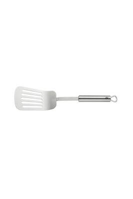 Profi Plus Spatula Çelik - Wmf