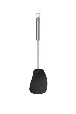 Profi Plus Wok Spatulası - Wmf