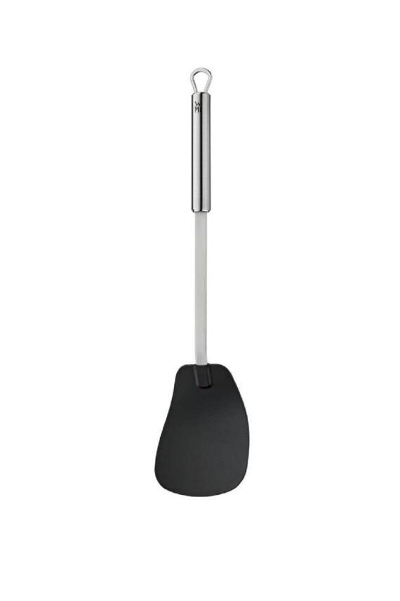 Profi Plus Wok Spatulası - 1