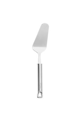 Protools Spatula - Aryıldız