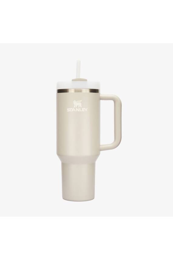 Quencher Pipetli 1.18 Lt Krem Termos - 1