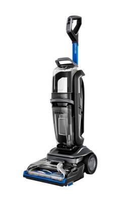 Bİssell Revolution Hydrosteam Buharlı Halı - Koltuk Yıkama Ve Leke Çıkarma Makinesi - 2