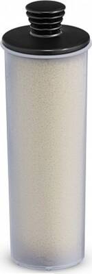 Karcher Sc 3 Easyfix Buharlı Temizlik Makinesi için Kireç Kartuşu - KARCHER