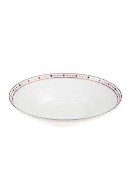 Shine 24 Parça 6 Kişilik Yemek Takımı - 4