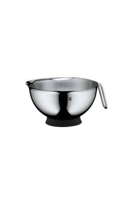 Silikon Tabanlı Karıştırma Kabı - 1