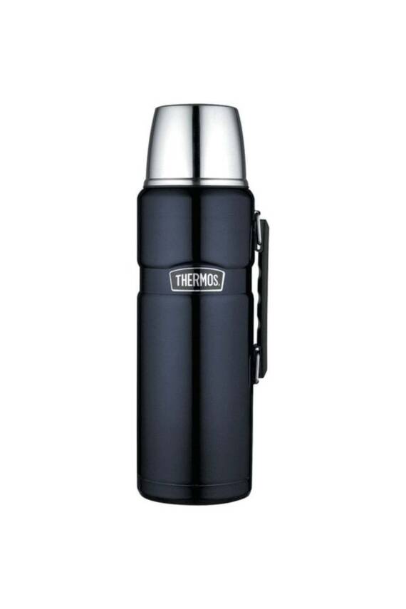 Sk 2020 Stainless King X Large Termos 2 Lt - 2